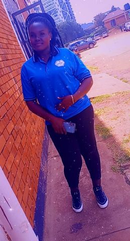 Taniah256