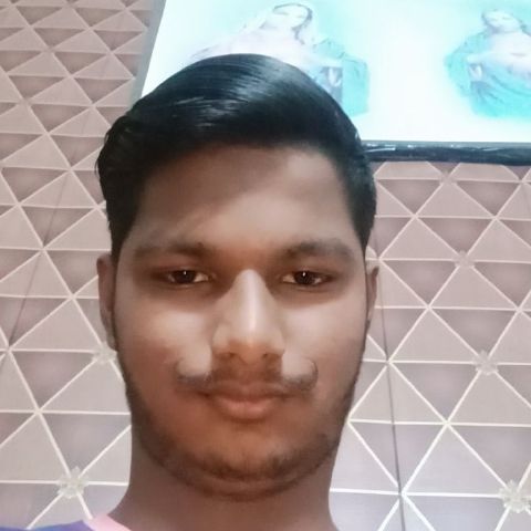 Shar555