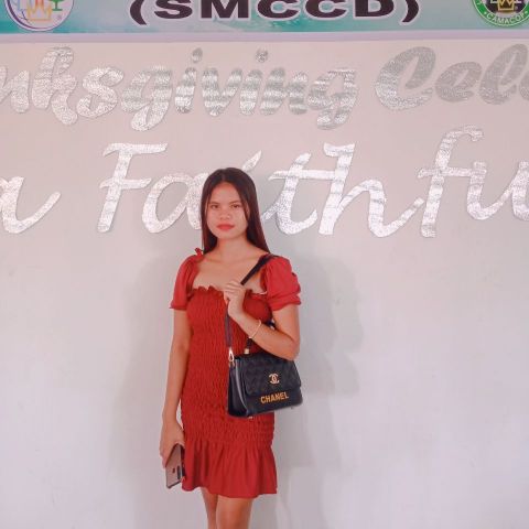 Aicie28