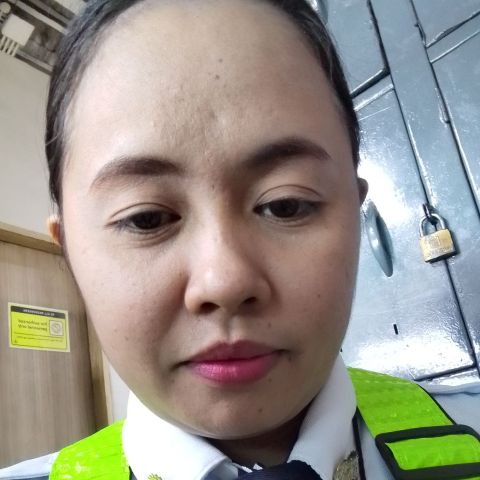 Audit25