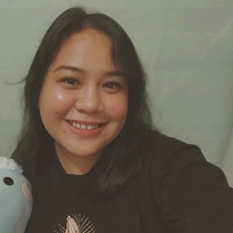ginie07