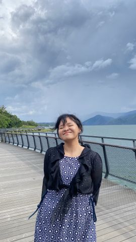 Theresia1994
