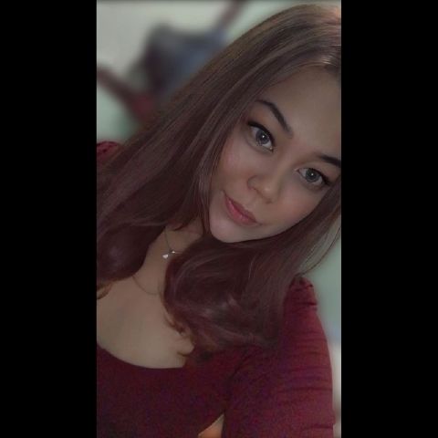 oliviaclara