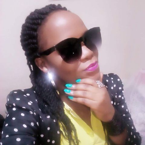 Brendah1