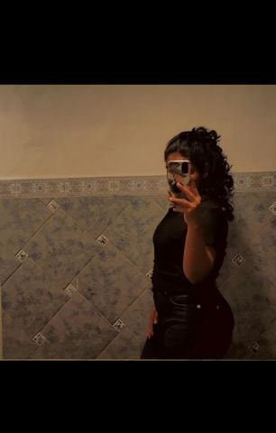 _lucia_