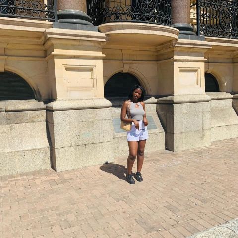 Enhle5