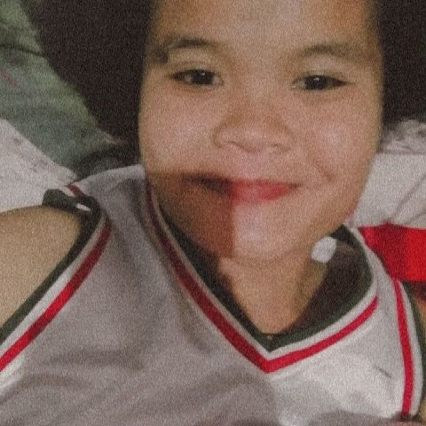 Jomjom100