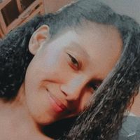 Lismairy