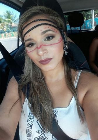 dandiliya05
