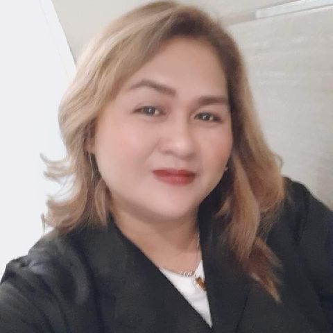 Samantha456