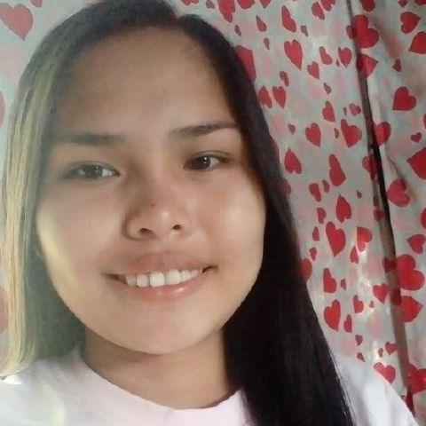 Mary2601