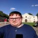 bigdog301992 is Single in Royse City, Texas