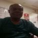 Safutuodo is Single in Phoenix, Arizona