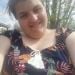 Sexybabymom is Single in Knoxville, Tennessee