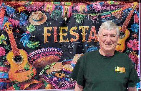 DeweyF is Single in Bloomington, Minnesota, 5