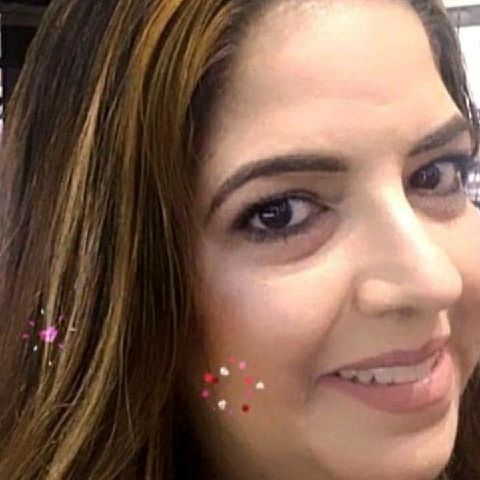 Paulaojeda