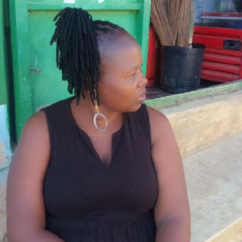Mkala57