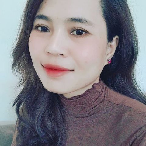 P_utry