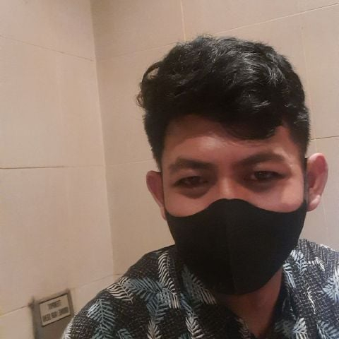 Deprast19