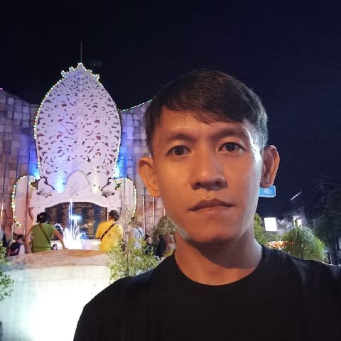 DavidTan7