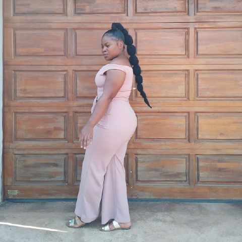 Missjay_