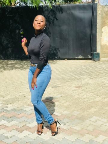 Zamiwe34