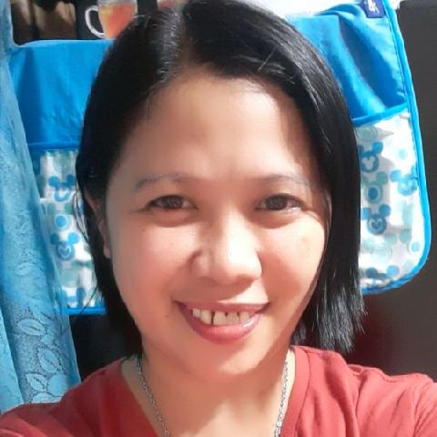 Jene27
