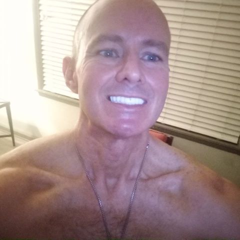 andybenn777 is Single in Nashville, Tennessee