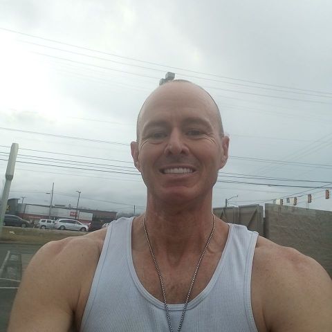 andybenn777 is Single in Nashville, Tennessee, 3
