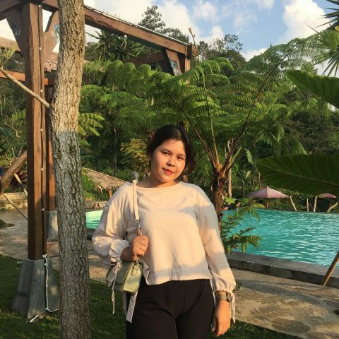 reysa__