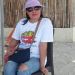Amie76 is Single in Prosperidad, Agusan del Sur