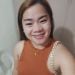 Ailyn96 is Single in Butuan , Agusan del Sur
