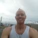 andybenn777 is Single in Nashville, Tennessee, 3