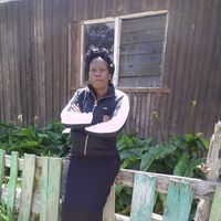 Janemungai254