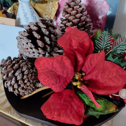 Flowerbel82