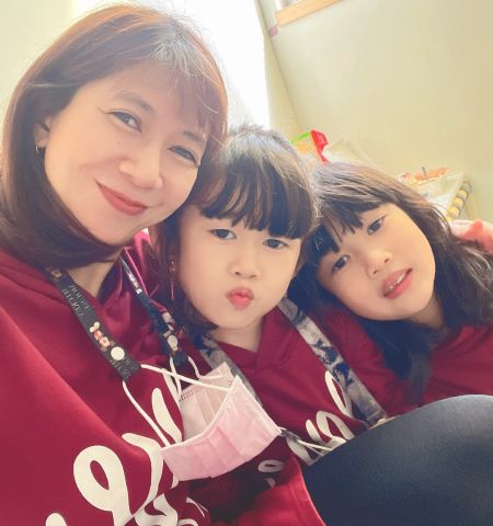 mommyjessy