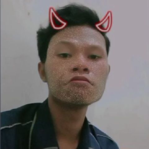 Teow