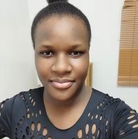 Rolindiwe