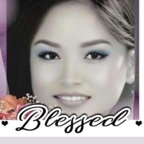 Renelene98