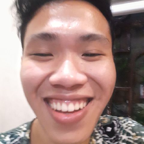 Bennyqt