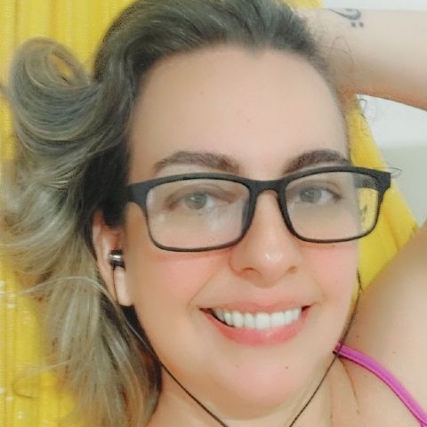 Kellenclaudia