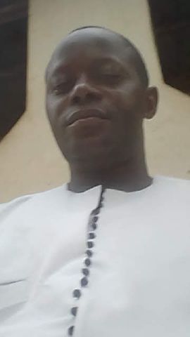 Sanneh7