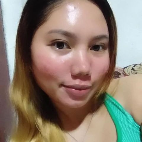 biyaa26