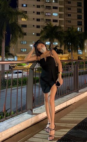 JaneMonterde