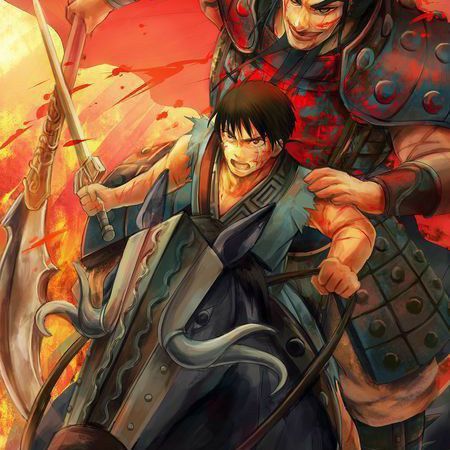 Wenwan