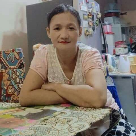 Beth1431
