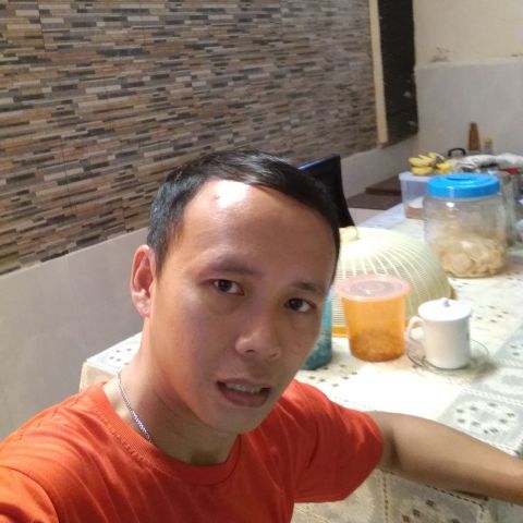 Arie27