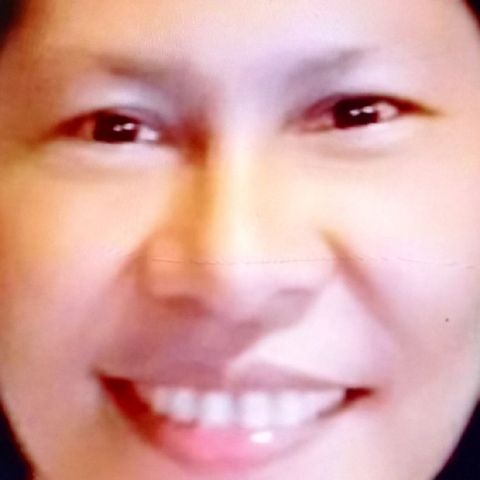 Kaye21469
