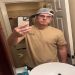 Bryan_1990 is Single in Kingsport, Tennessee, 2