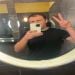 Danielking121 is Single in Conway, South Carolina, 1